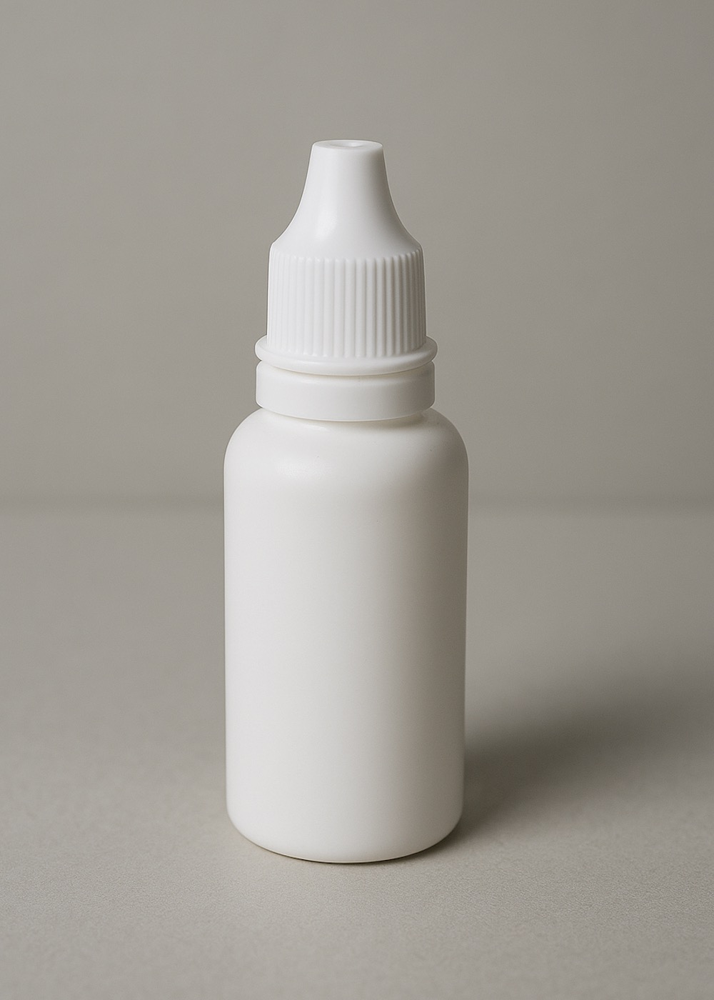 Tca 10% Serum